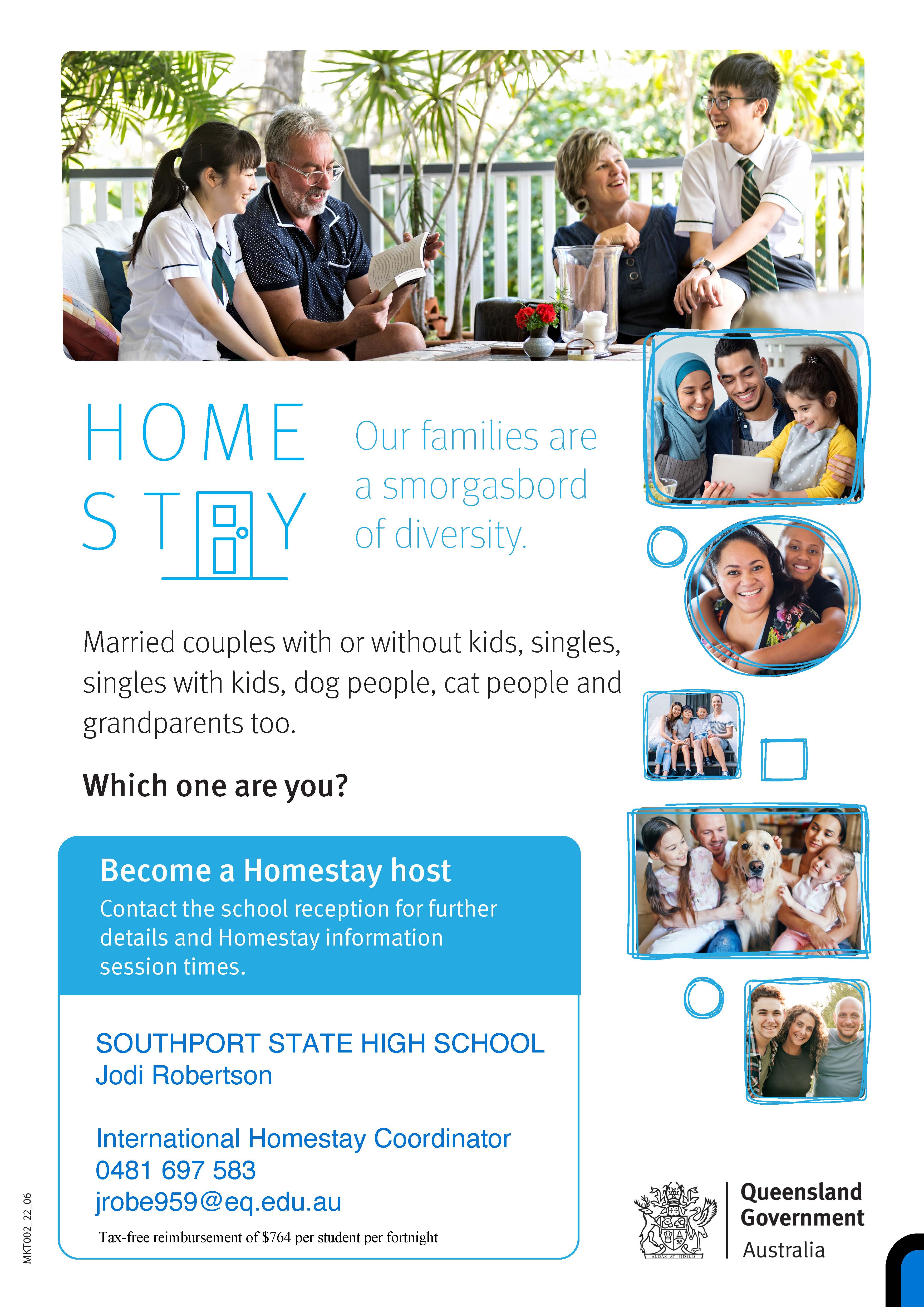 Homestay Poster 2026_Page_1.jpg