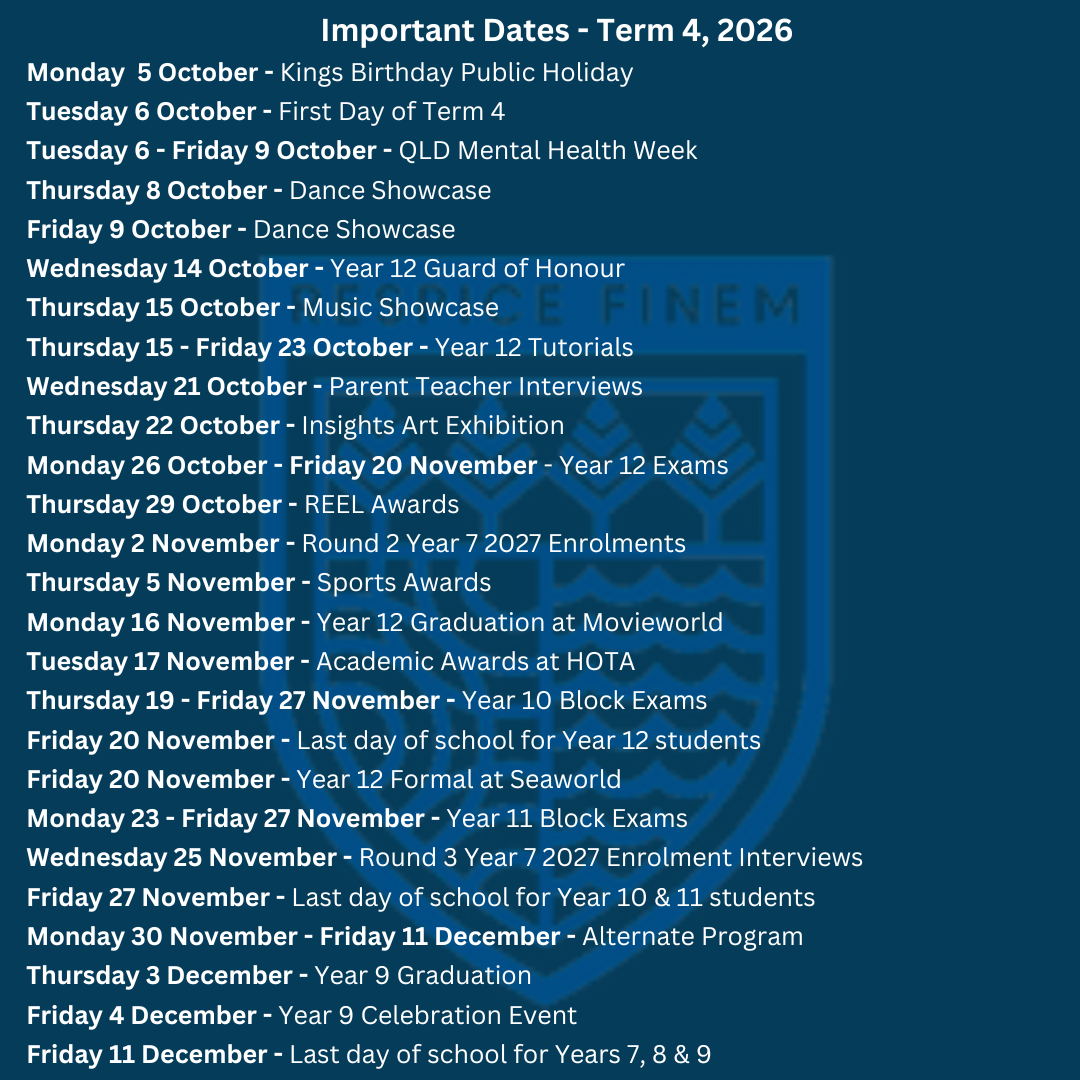 Term 4 Important Dates.png