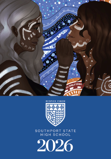 yearbook.png