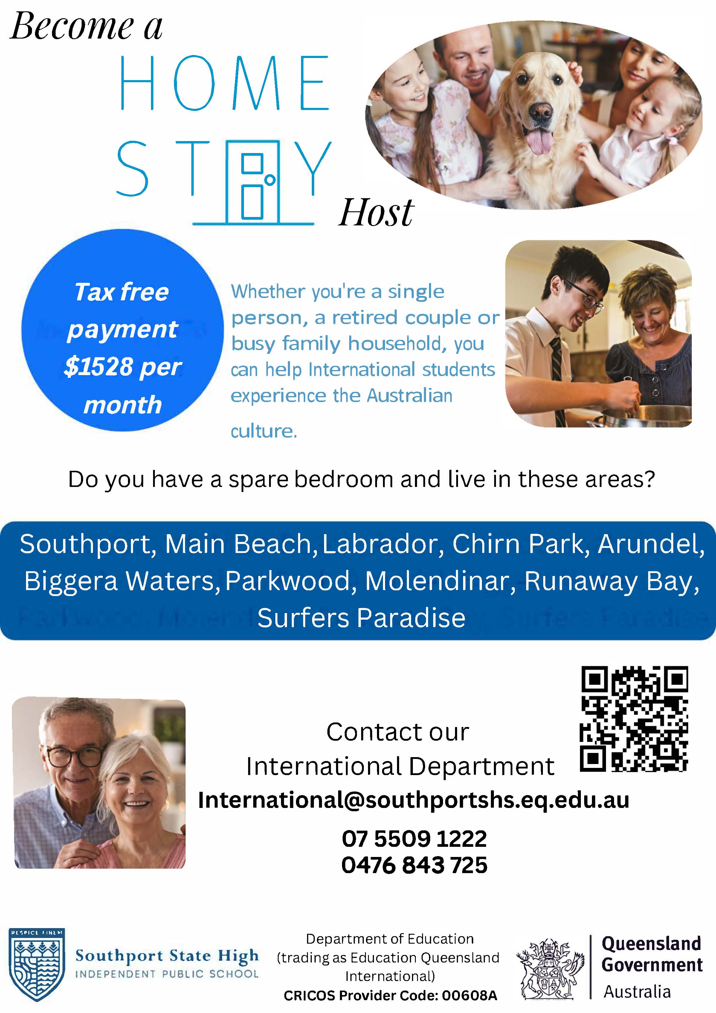 Homestay Poster 2026_Page_1.jpg