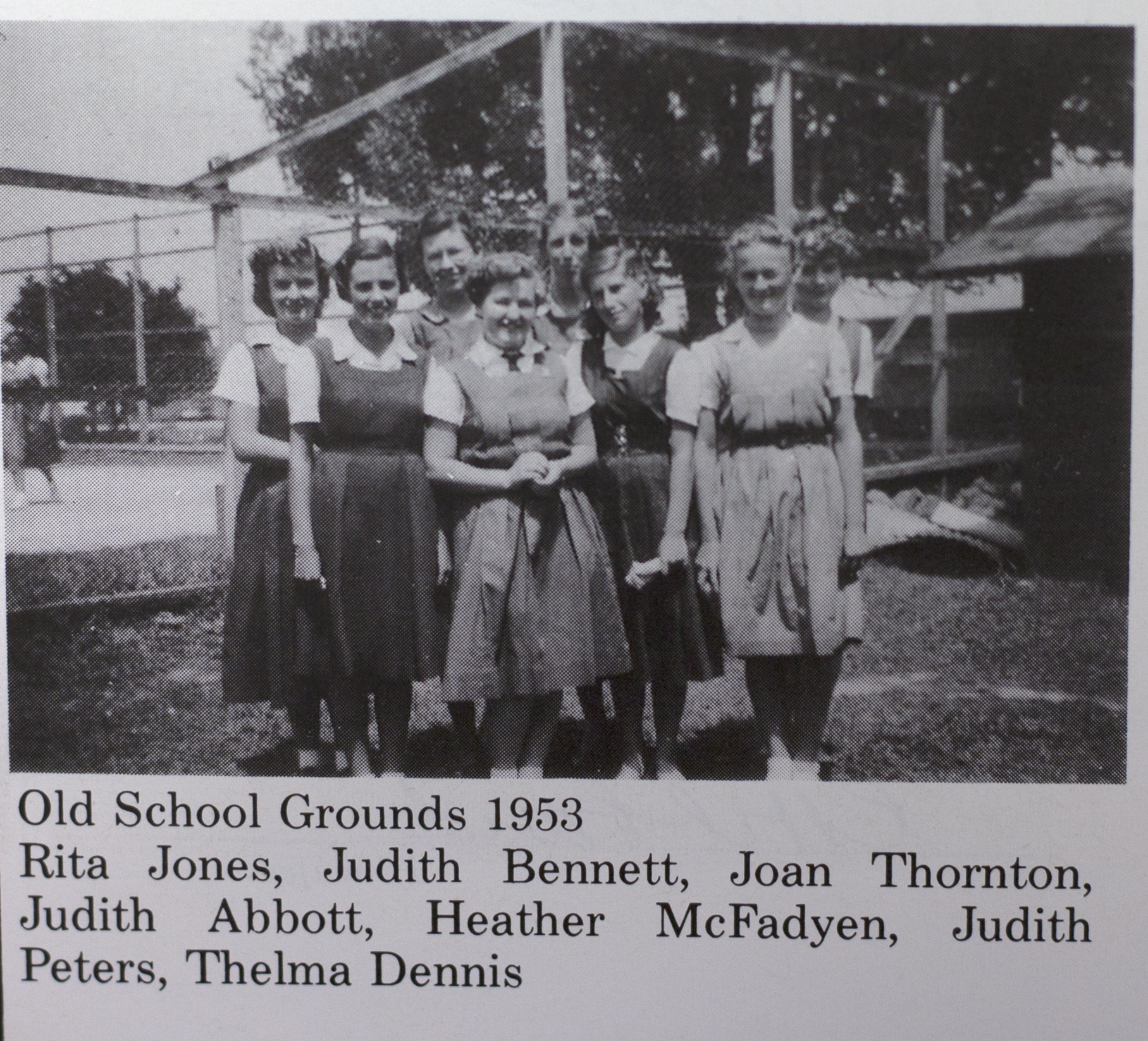 Old School Grounds 1953.jpg