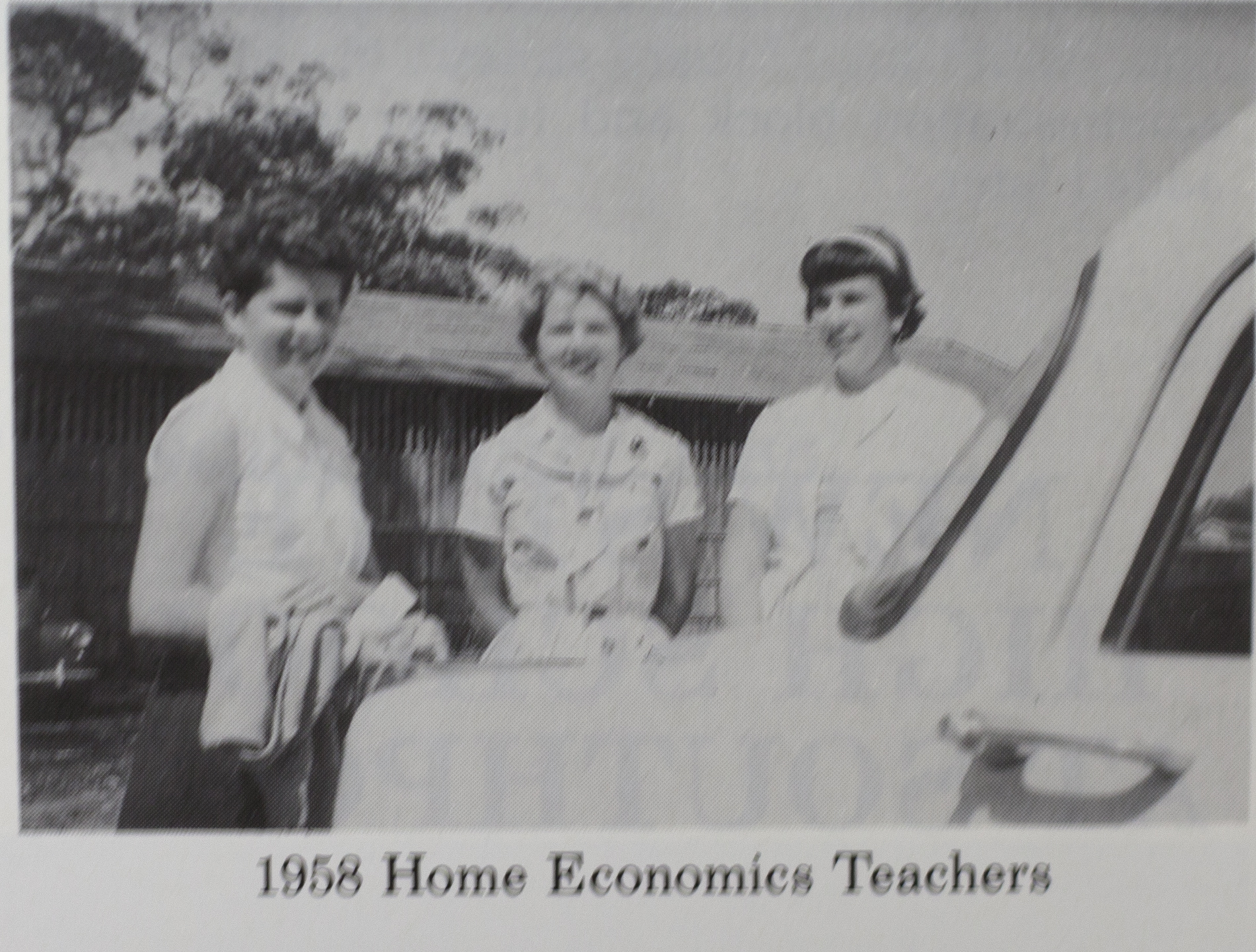 1958 Home Ec Teachers.jpg