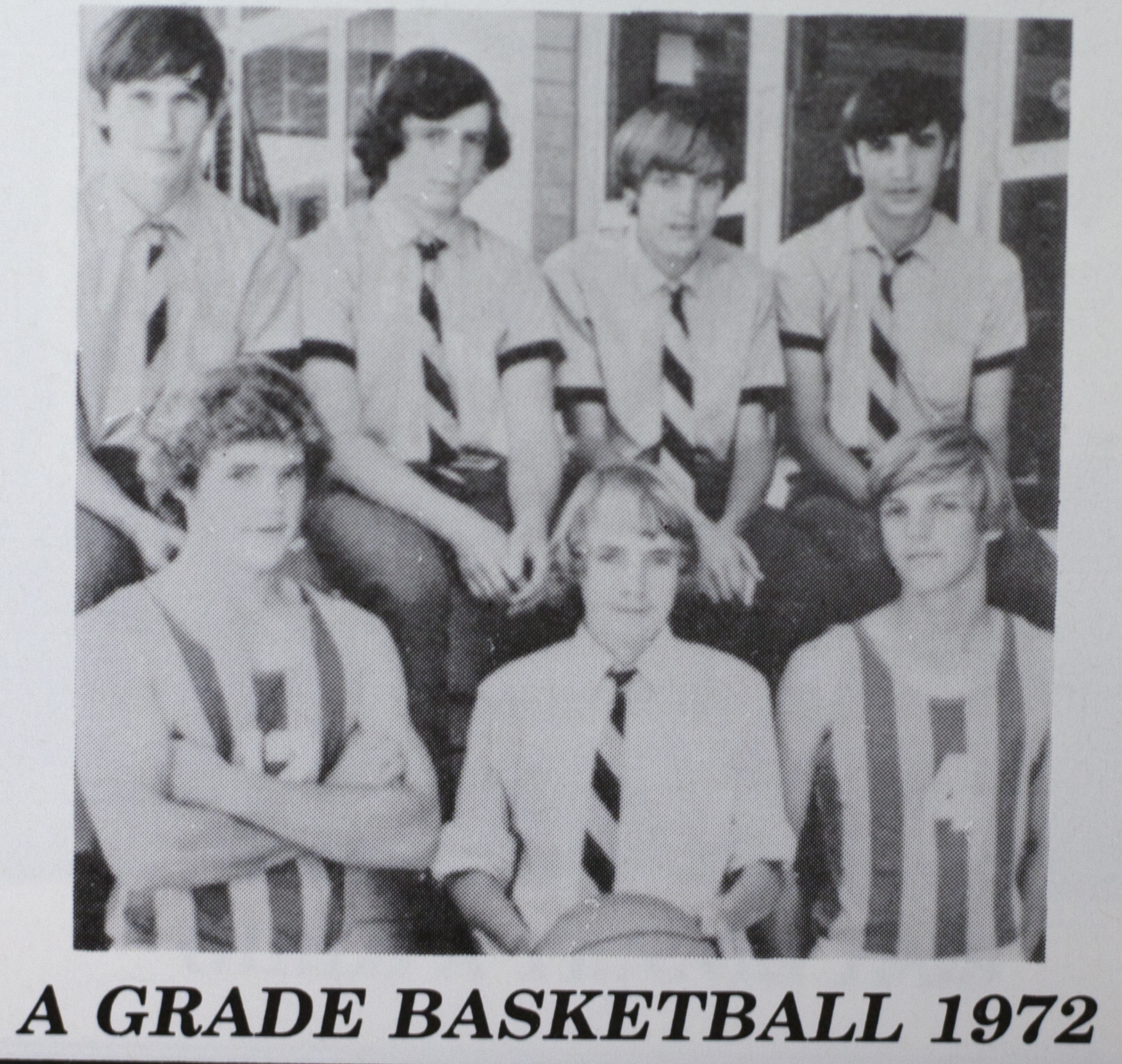 A Grade Basketball 1972.jpg