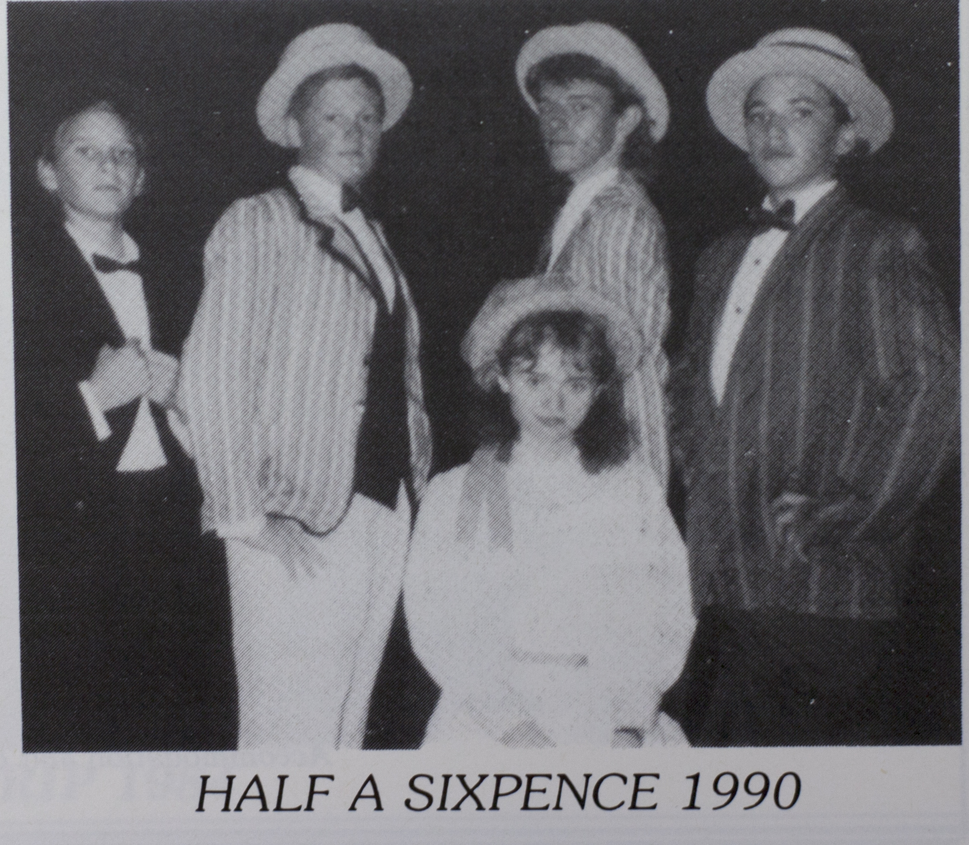 Half A Sixpence 1990.jpg