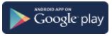 Google play image.JPG