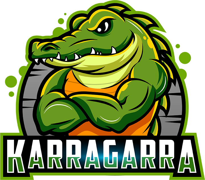 Karragarra