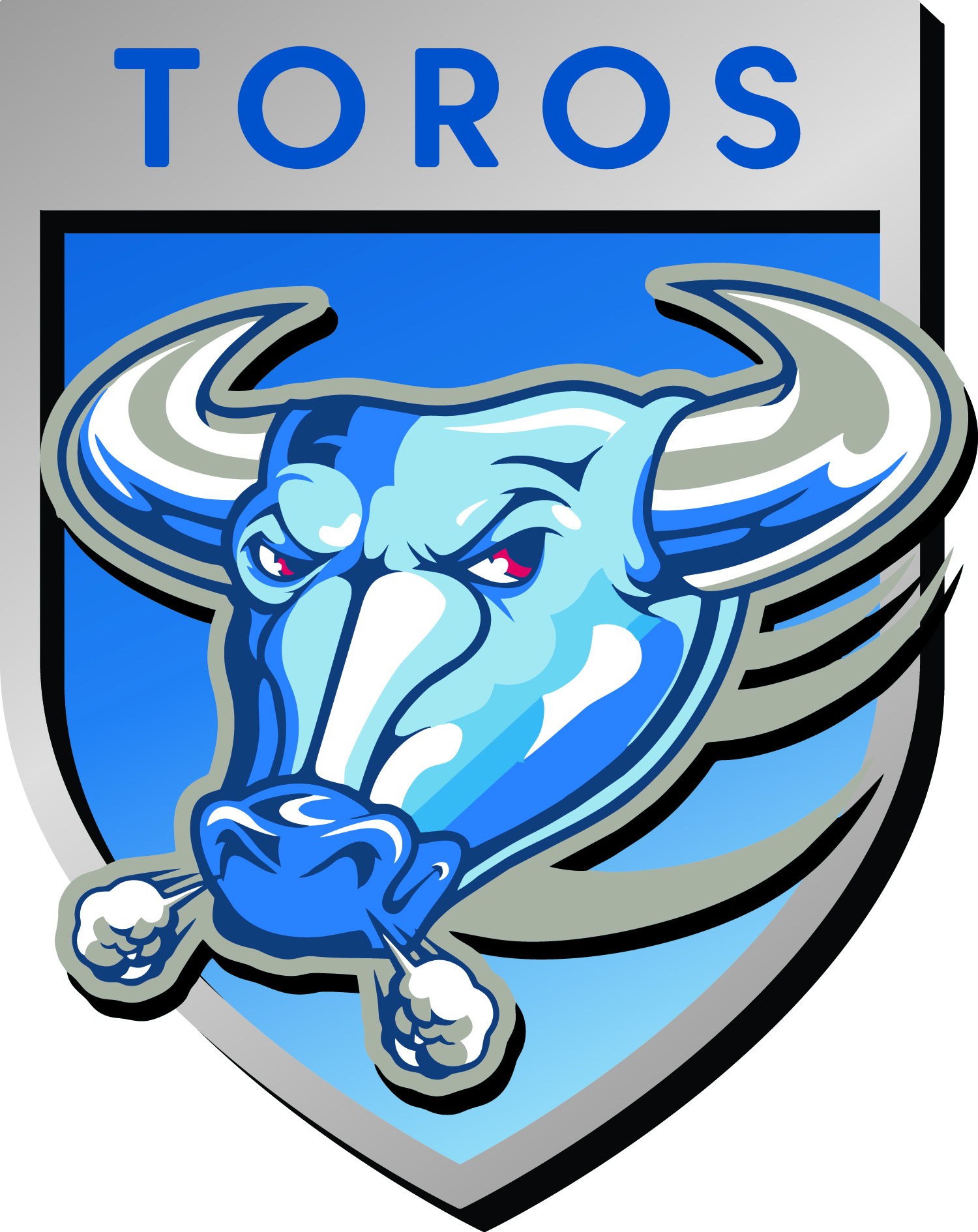 SSH_Toros_Logo_CMYK_FullColour.jpg