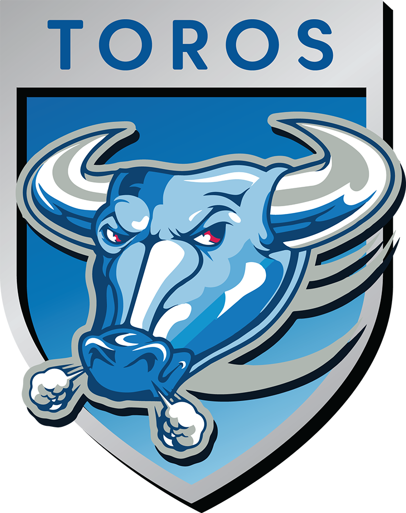 TOROS