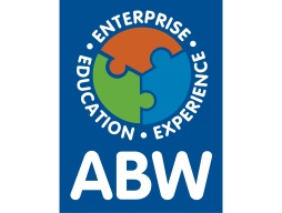 Australian Business Week