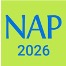 NAP Lockdown Browser Icon 2026.jpg