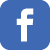 Facebooklogo.png