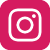 Instagramlogo.png