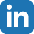 LinkedInLogo.png