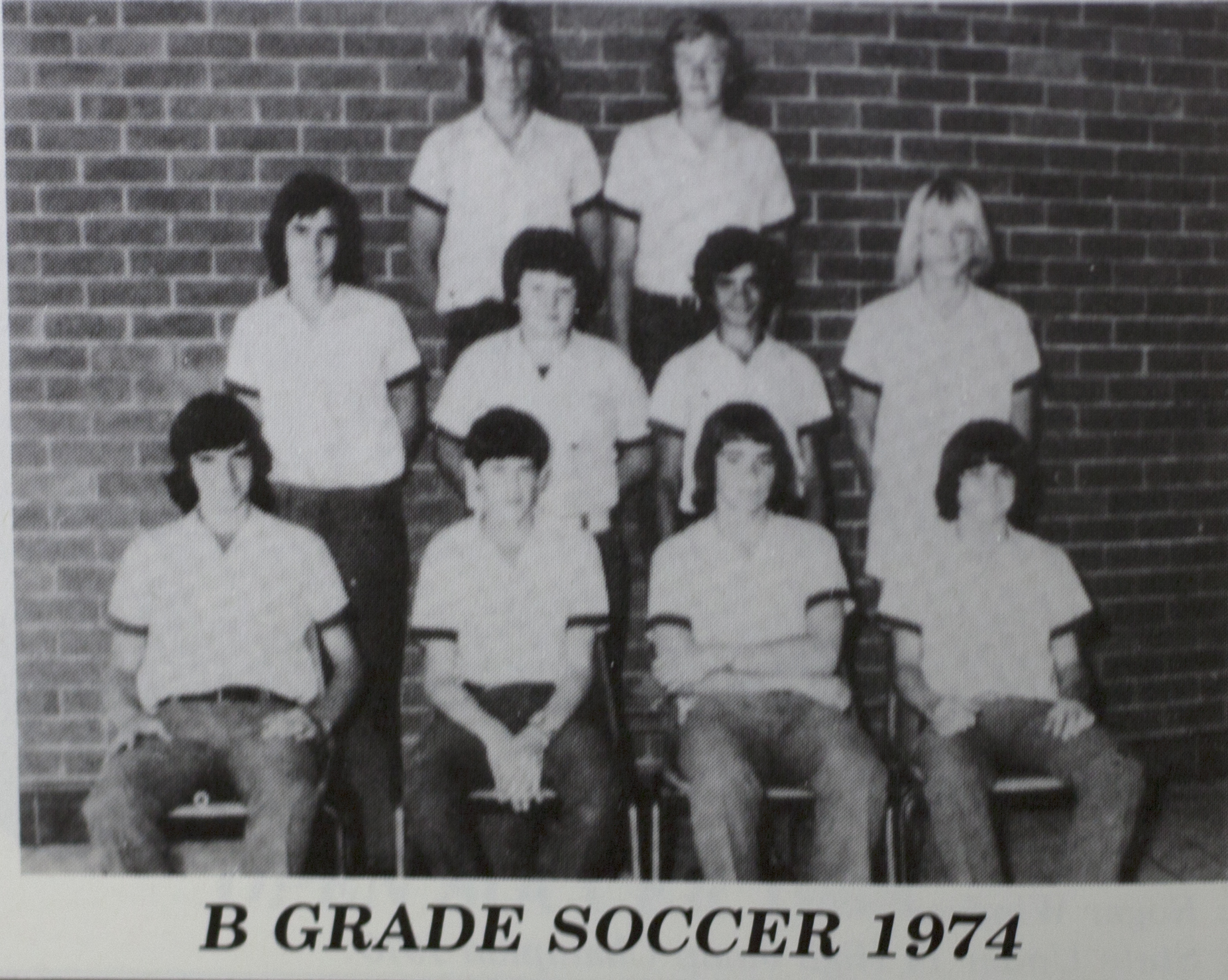 B Grade Soccer 1974.jpg